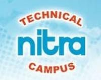 Nitra Technical Campus