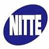 NITTE School of Management - NSOM