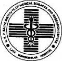 NKP Salve Institute of Medical Sciences and Research Centre, [NSIMSARC] Nagpur