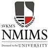 NMIMS School of Business Management, Mumbai