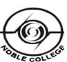 Noble College