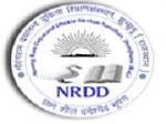 Norang Ram Dayanand Dhukia Teachers Training College