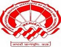North Eastern Regional Institute of Science and Technology (NERIST)