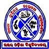 North Orissa University, Directorate of Distance and Continuing Education, [DDCE] Mayurbhanj