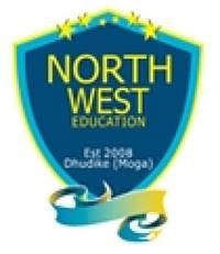 North West Institute of Engineering & Technology, [NWIET] Moga