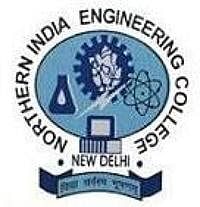 Northern India Engineering College, Delhi