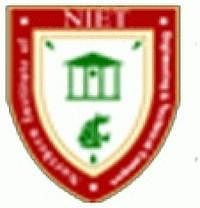 Northern Institute of Engineering Technical Campus (NIET Alwar)