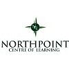 Northpoint Centre of Learning