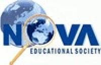 Nova's Institute Of Technology