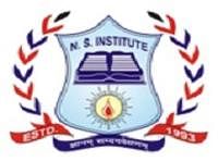 NS Institute of Management and Technology, [NSIMT] Sonepat