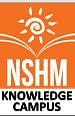 NSHM College of Pharmaceutical Technology, Kolkata