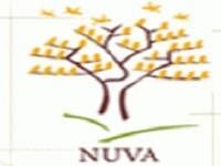 Soc's Nuva College of Engineering and Technology