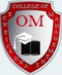 Om College of Management and Science, [OCMS] Jaipur
