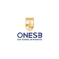 ONESB School of Business