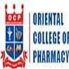 Oriental College of Pharmacy
