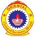 Oriental Engineering College (Polytechnic)