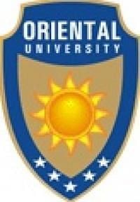 Oriental University