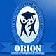 Orion Institute of Management and Technology, Baroda