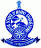 Odisha School of Mining Engineering