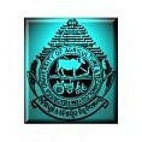OUAT - Orissa University of Agriculture and Technology