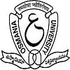 University College of Commerce and Business Management, Osmania University