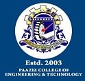 P.A. Aziz College of Engineering and Technology