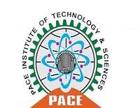 Pace Institute of Technology and Sciences