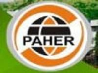 Pacific Academy of Higher Education & Research Society, [PAHERS] Udaipur