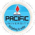 Pacific Dental College and Hospital, Pacific University