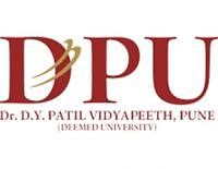 phd colleges in pune