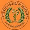 Dr. Vithalrao Vikhe Patil Foundation's College of Pharmacy