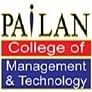 Pailan College of Management and Technology - PCMT
