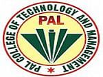 Pal College of Technology and Management