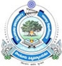 Palamuru University, [PU] Mahbubnagar