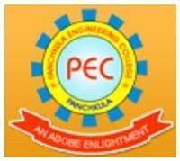 Panchkula Engineering College (PEC Panchkula)