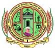 Pandit Jawaharlal Nehru College Of Agriculture And  Research Institute