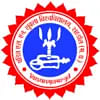 Pandit S. N. Shukla University [PPTSNS] Shahdol