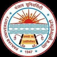 Swami Sarvanand Giri Regional Centre, Panjab University