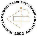 Panskura Primary Teachers Training Institute