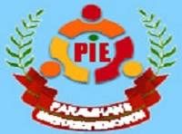 Paramhans Institue Of Education