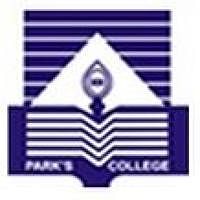Park's College