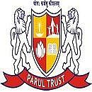 Parul Institute of Engineering and Technology, Vadodara