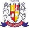 Parul Institute of Law