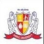 Parul Institute of Medical Sciences & Research, Vadodara