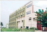 Patel Institute of Science and Management, [PISM] Bangalore