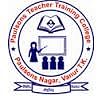Paulsons Teacher Training College