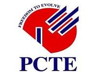 PCTE Group of Institutes