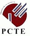 PCTE Institute of Hotel Management [PCTEIHM], Ludhiana