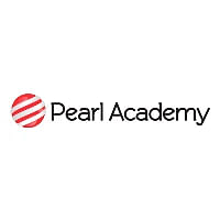 Pearl Academy, New Friends Colony