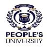 People's College of Medical Sciences & Research Centre, [PCOMS&RC] Bhopal